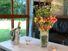 Surrey Hills Barn Stays